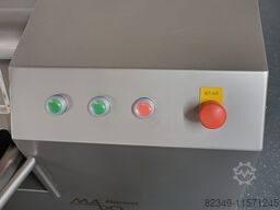 Mado MSK 760 H II