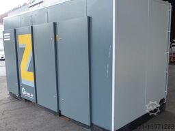 Atlas Copco ZA6