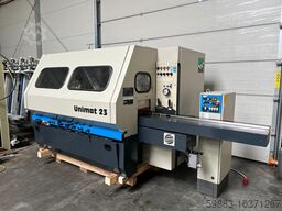 Weinig Unimat 23