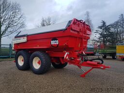 Beco Maxxim  180