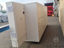  MBW623B