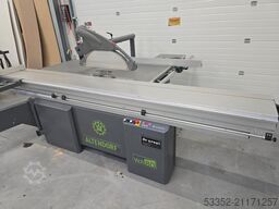 Altendorf Wa80
