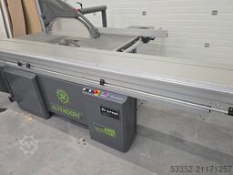 Altendorf Wa80
