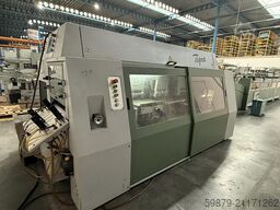 Müller Martini Tigra (1570)