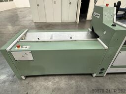 Müller Martini Tigra (1570)