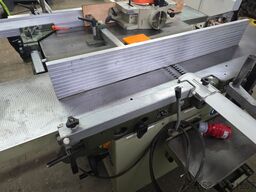 J. Pecher GmbH Maschinenbau J. Pecher GmbH Maschinenbau J. Pecher GmbH Maschinenbau