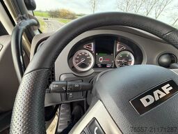 S&F GmbH - Siebmaschinen und Fördertechnik S&F GmbH - Siebmaschinen und Fördertechnik S&F GmbH - Siebmaschinen und Fördertechnik