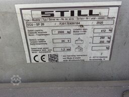 Van Zutphen BV Van Zutphen BV Van Zutphen BV