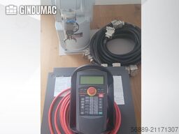 Mitsubishi Electric RV-4FLM