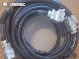 Mitsubishi Electric RV-4FLM