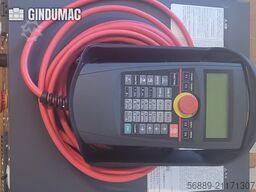 Mitsubishi Electric RV-4FLM