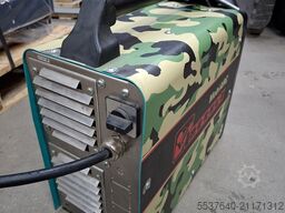 Merkle MobiARC 284 cel