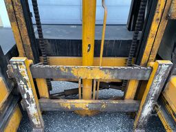 STEINBOCK BOSS 336 MK