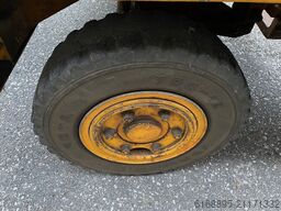 STEINBOCK BOSS 336 MK