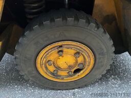 STEINBOCK BOSS 336 MK