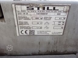 Georg Summerer Georg Summerer Georg Summerer