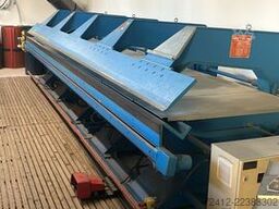Jorns Norma Line 125 SW