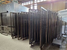 M&R Recycling Solutions GmbH M&R Recycling Solutions GmbH M&R Recycling Solutions GmbH