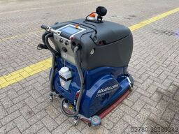 Adlatus CR700