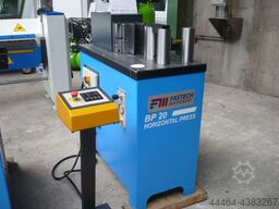Fastech FP 20