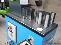 Fastech FP 20