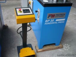 Fastech FP 20