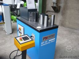 Fastech FP 20
