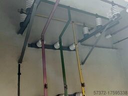 ABB TNOSCTN-400/21PNSm