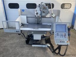 ABENE VHF-360TI
