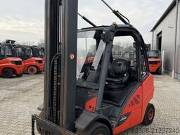 Linde H30D-02