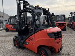 Linde H30D-02