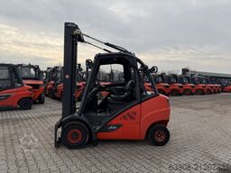 Linde H30D-02