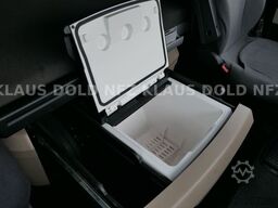 MAN TGX 18.500 Retarder 2-Tanks Navi Euro 6