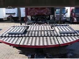 MERCEDES-BENZ Actros 1842 FVG Autotransporter 2-Tanks Euro 6