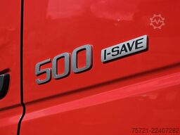 VOLVO FH 500 I-Park Cool