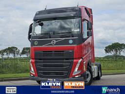 VOLVO FH 500 I-Park Cool