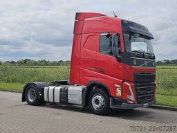 VOLVO FH 500 I-Park Cool