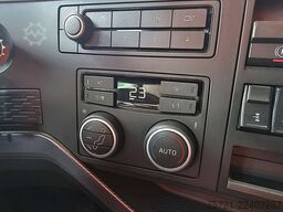 VOLVO FH 500 I-Park Cool