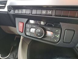 DAF XG+ 530 INTARDER ALCOA SHOW