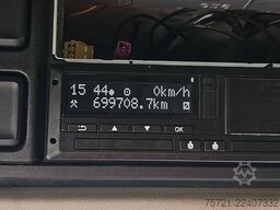 DAF XF 480