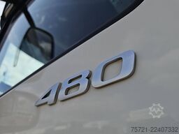 DAF XF 480