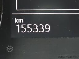 VOLKSWAGEN TRANSPORTER 2.0 TDI L1H1 Navi Automaat