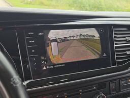 VOLKSWAGEN TRANSPORTER 2.0 TDI L1H1 Navi Automaat