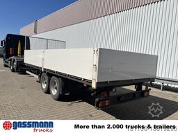  TP9500