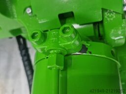 Merlo P 40.13