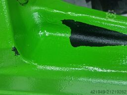 Merlo P 40.13