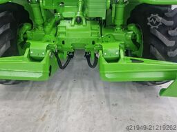 Merlo P 40.13