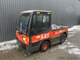 Linde P250