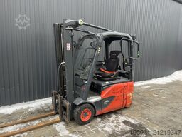 Linde E16-02