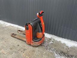 Linde T16
